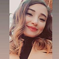 Caregiver, Rabia, SULTANGAZI