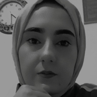 Çocuk bakıcısı ,  Rojda, UMRANIYE