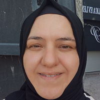Çocuk bakıcısı , Zuhal, SULTANGAZI