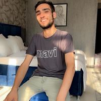 Ev işlerine yardımcı , Oğuzhan, SISLI