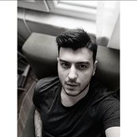 Özel ders öğretmeni , Emre, SULTANBEYLI