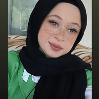 Nanny, Elif Şeyma, SULTANGAZI