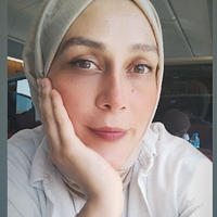 Çocuk bakıcısı , Oya, UMRANIYE