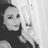 Ev işlerine yardımcı , Hatice, ESENLER