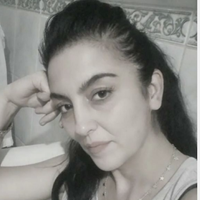 Çocuk bakıcısı , Bircan, GAZIOSMANPASA