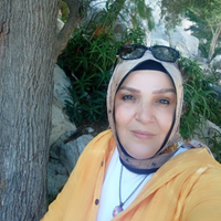 Çocuk bakıcısı , Hanife, BEYOGLU