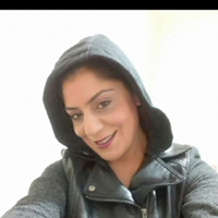 Ev işlerine yardımcı , Zehra Aslıhan, BAYRAMPASA