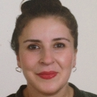 Ev işlerine yardımcı , Zeynep, CEKMEKOY