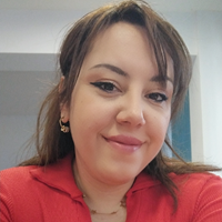 Ev işlerine yardımcı , Dilek, UMRANIYE