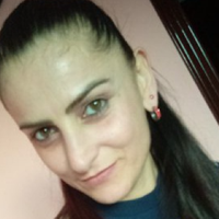 Hasta ve yaşlı bakıcı, Hatice, KARTAL