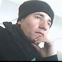 Caregiver, Hüseyin, BAGCILAR