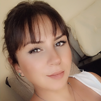Hasta ve yaşlı bakıcı, Aydan, MANAVGAT