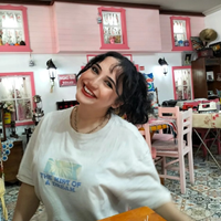 Özel ders öğretmeni , Duygu, GOLBASI