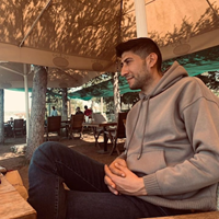 Ev işlerine yardımcı , Hıkmet, CANKAYA