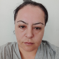 Ev işlerine yardımcı , Sultan, YENIMAHALLE