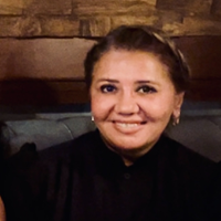 Çocuk bakıcısı , Nefize, MURATPASA