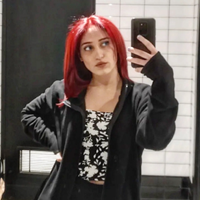 Hasta ve yaşlı bakıcı, Aleyna İlayda, GUNGOREN