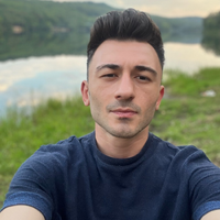 Hasta ve yaşlı bakıcı, Yıldıray, GAZIOSMANPASA