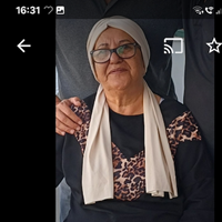 Ev işlerine yardımcı , Ayten, SAPANCA