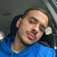 Caregiver, Alper, SISLI
