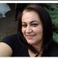 Ev işlerine yardımcı , Neslihan, SINCAN