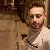 Hasta ve yaşlı bakıcı, Alihan, FATIH