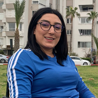 Çocuk bakıcısı , Zeynep, KEPEZ