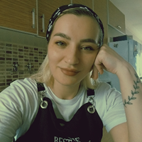 Ev işlerine yardımcı , Pelin, KAGITHANE