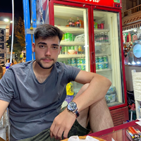 Hasta ve yaşlı bakıcı, Tuncay, SANCAKTEPE