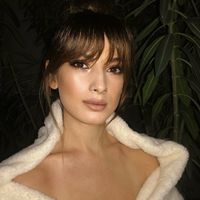 Özel ders öğretmeni , Ebru, UMRANIYE