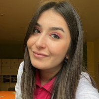 Özel ders öğretmeni , Yaren, SANCAKTEPE