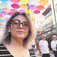 Ev işlerine yardımcı , Birgül, ETIMESGUT