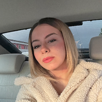 Репетитор, Melisa, KADIKOY