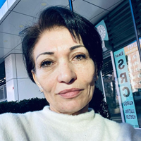Ev işlerine yardımcı , Nisa, CEKMEKOY