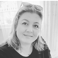 Няня, Hatice, KEPEZ