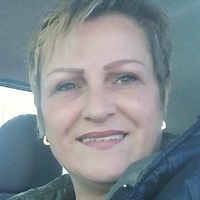 Çocuk bakıcısı , Emine, SISLI