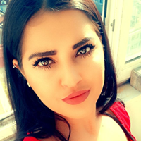 Caregiver, Zeynep, KAGITHANE