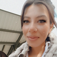 Ev işlerine yardımcı , Merve, PENDIK