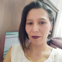 Домработница, Tuğba, CEKMEKOY