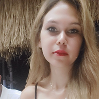Ev işlerine yardımcı , Huri, SINCAN