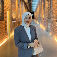 Çocuk bakıcısı , Leyla, GAZIOSMANPASA