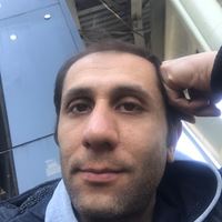 Housekeepers, Gökhan, GUNGOREN