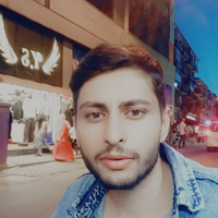 Ev işlerine yardımcı , Yılmaz, USKUDAR
