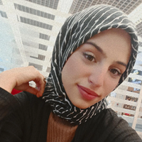 Ev işlerine yardımcı , Ceyda Nur, BESIKTAS
