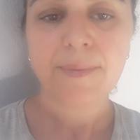 Ev işlerine yardımcı , Derya, GUZELBAHCE