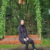 Özel ders öğretmeni , Aleyna, IZMIT