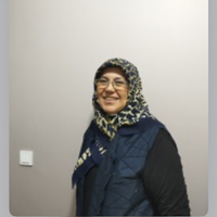 Çocuk bakıcısı , Güldoğan , BAYRAMPASA