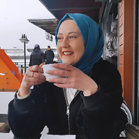 Çocuk bakıcısı , Emel, SULTANGAZI