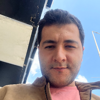 Özel ders öğretmeni , Bekir, ALTINDAG