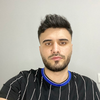 Özel ders öğretmeni , Muhammet, BAGCILAR